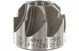 CD-03621-41.95