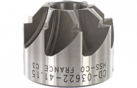 CD-03622-41.15