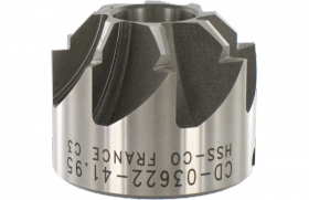 CD-03622-41.95