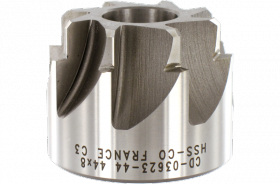 CD-03623-49.55
