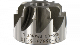 CD-03623-52.10