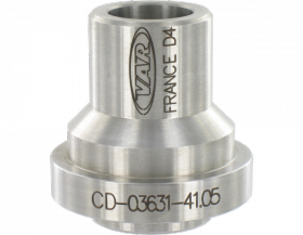 CD-03631-41.05
