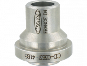 CD-03631-41.85