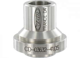 CD-03632-41.05