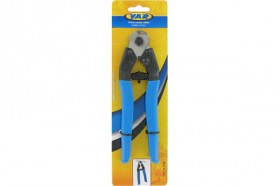 FR-07900-C