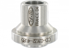 CD-03632-41.85