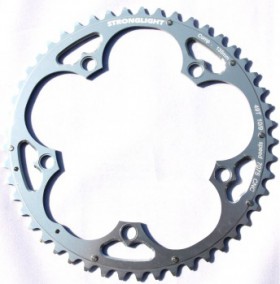 STR263523