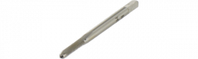 CD-04100-03