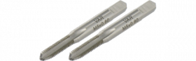 CD-04100-05