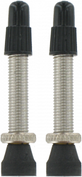 RP-44400