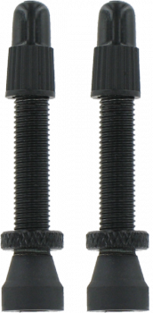 RP-44501