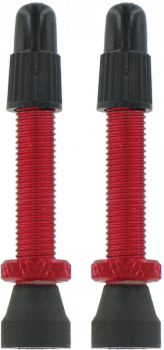 RP-44502