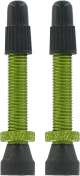 RP-44504