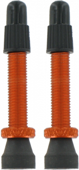 RP-44505