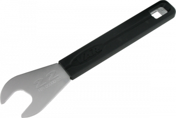RP-06000-22