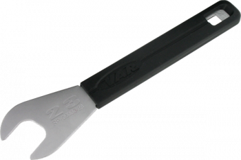 RP-06000-23