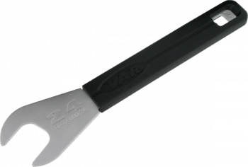 RP-06000-24