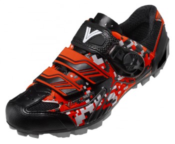 MYTO VTT FL OR