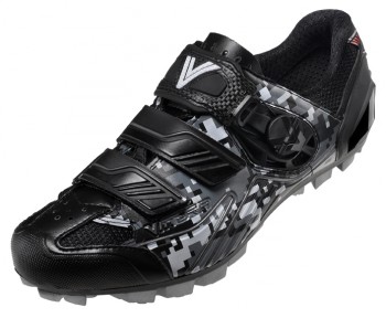 MYTO VTT ZW