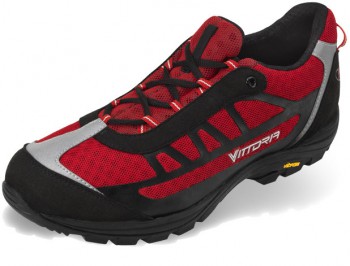 XPLORER R