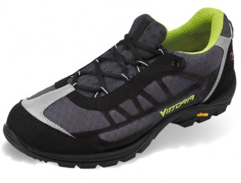 XPLORER GR