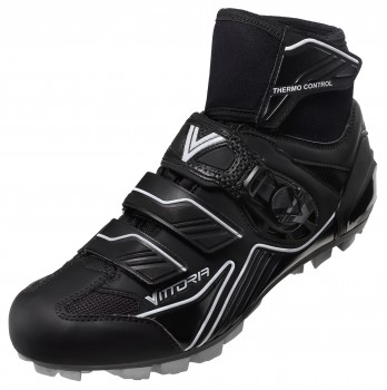 FROST MTB ZW
