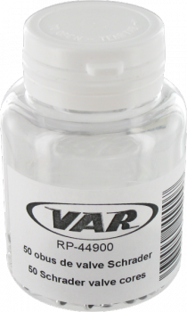 RP-44900