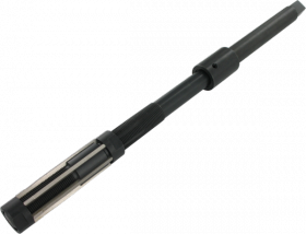 CD-04520-29.5/33.5