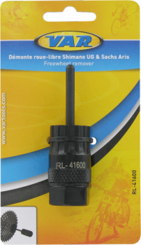 RL-41600-C