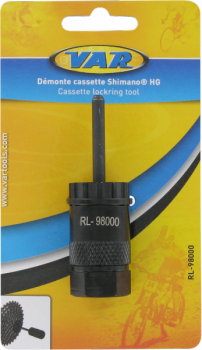 RL-98000-C
