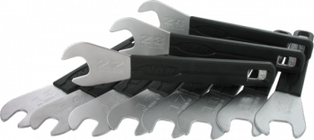 RP-06000-13/24