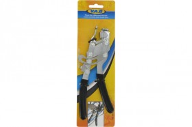 FR-23300-C