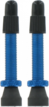 RP-44503