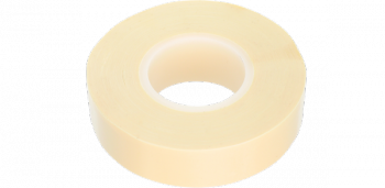 RP-43800-17