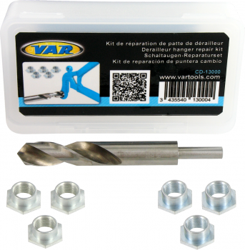 CD-13000