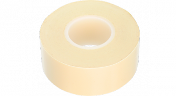 RP-43800-25