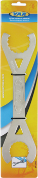 BP-60500-C