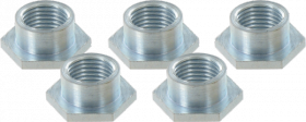 CD-13002-4.95 5
