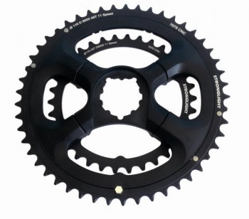 TWSTR110543
