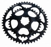 TWSTR110548