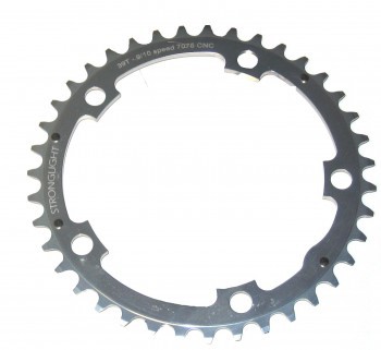 TWSTR264502