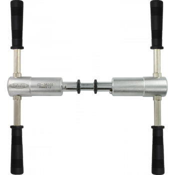 CD-38200