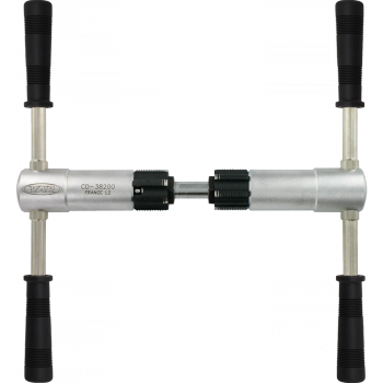 CD-38200-1.370