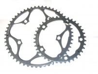 TWSTR266200
