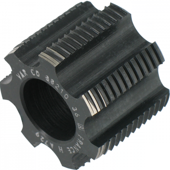 CD-38210-36