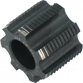 CD-38211-1.370