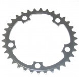 TWSTR266000