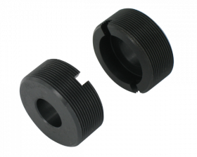 CD-38320-1.370