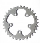 TWSTR265002