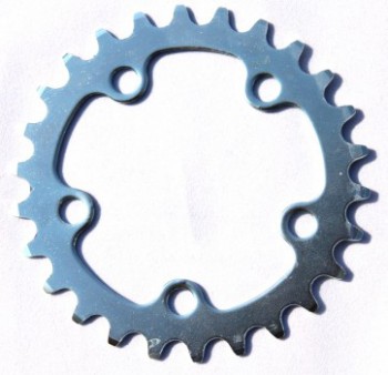 TWSTR269007